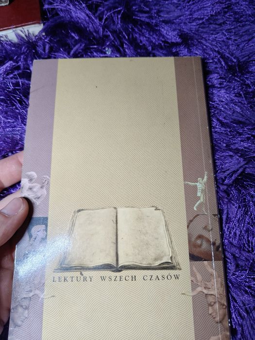 Szewcy  Witkiewicz Stanisław Ignacy nowa