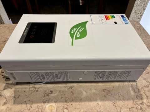 Vendo esquentador JOCEL