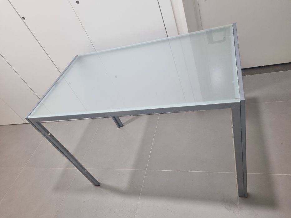 Mesa Refeição Nova