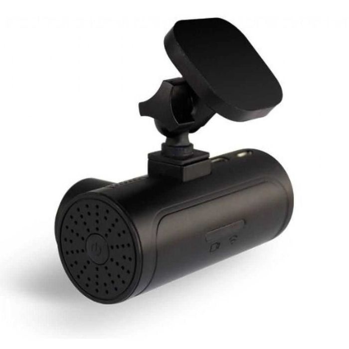 Відеорегістратор Gazer F725s