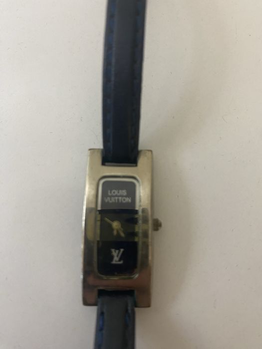 Relogio Louis Vuitton