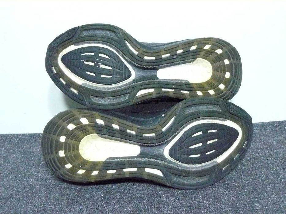 ADIDAS r 40 Ultraboost performance męskie damskie