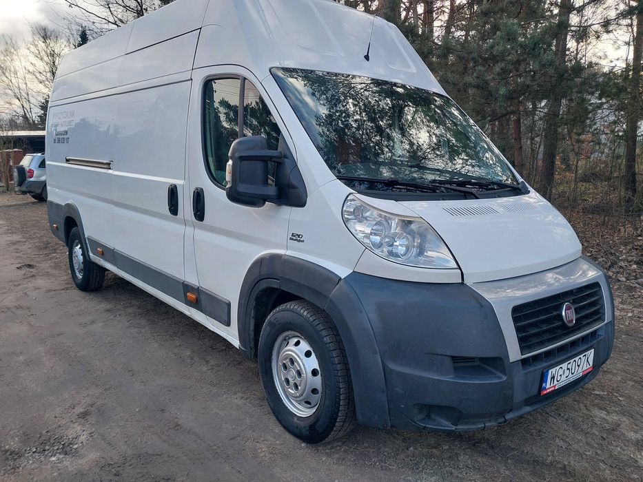 Wynajem/ Autolaweta /Bus/Laweta/Wypożyczalnia/ Pomoc drogowa/Transport