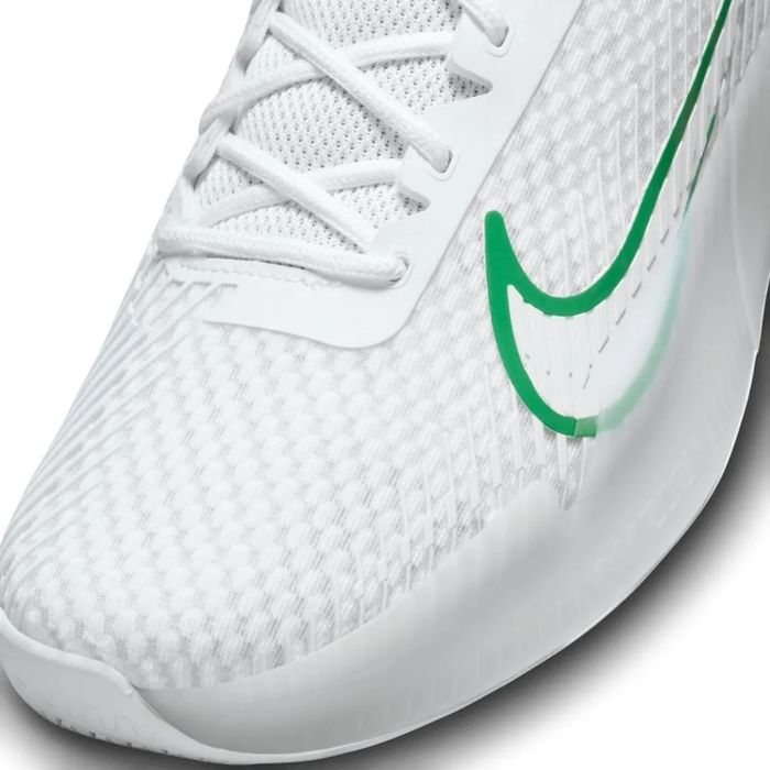 SUPER PROMOCJA !!! Buty tenis padel NIKE Air Zoom Vapor 11 r. 39 - 25cm NOWE