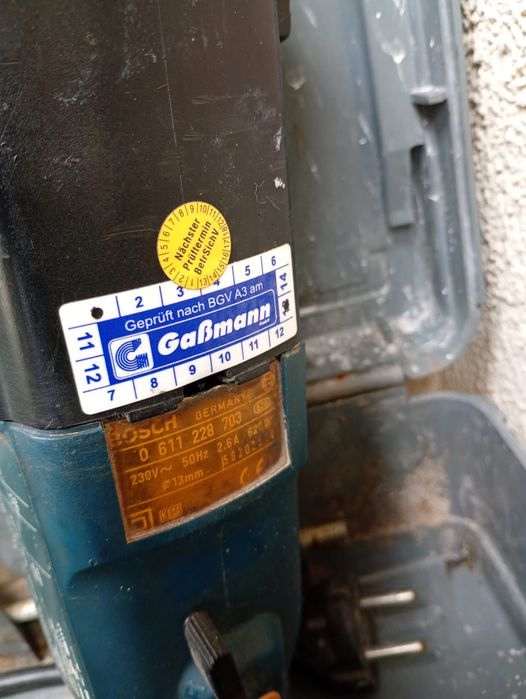 Аерогриль, фритюрниці з Німеччини