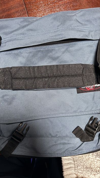 Mala Tiracolo Eastpak
