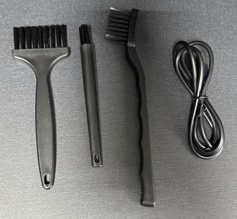 Автомобільний пилосос