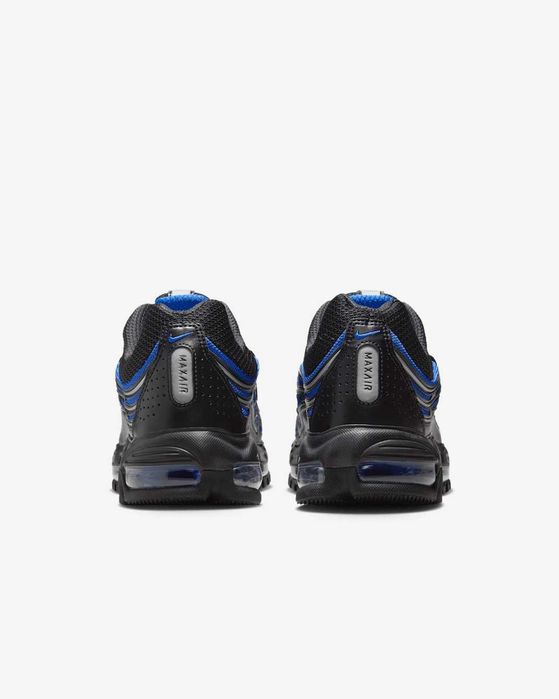 ‼️Кроссовки Nike Air Max TL 2.5 Pegasus React Vomero Оригинал! (FZ4110-005)