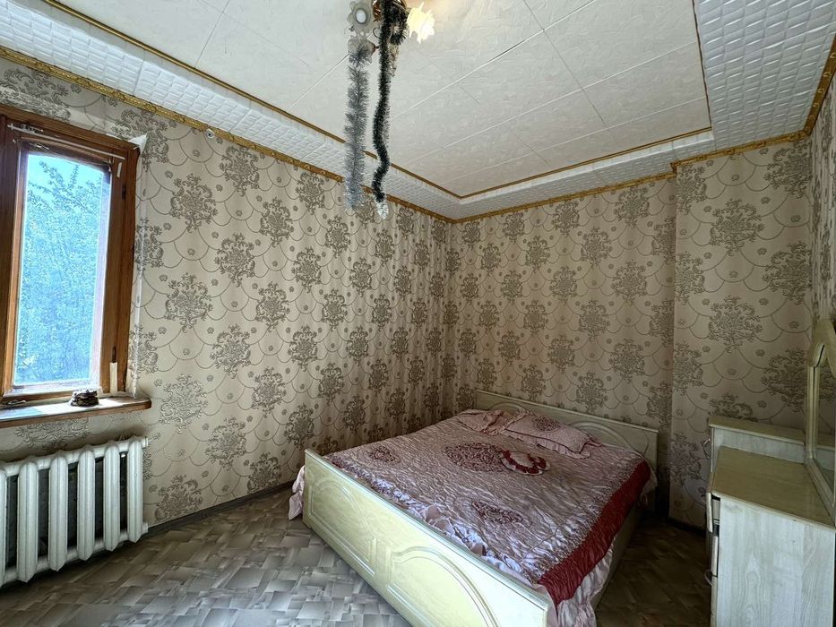 Квартира – Дніпро, Новокодацький район - Вид 3