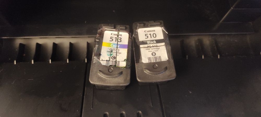 Принтер/сканер/ксерокс