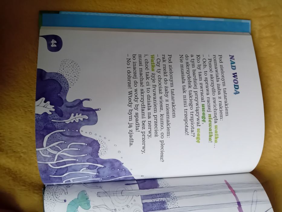 Kantor wymiany liter