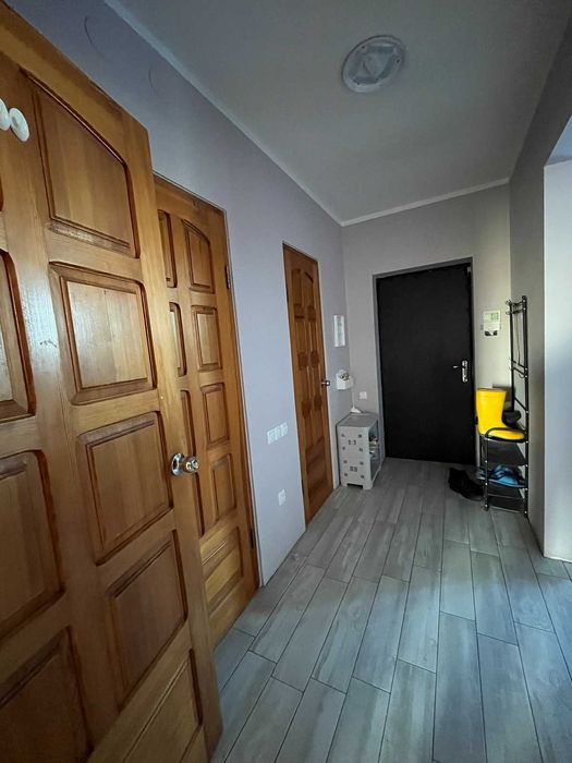 Здаєтся будинок в довгострокову оренду на 3-му занасипі