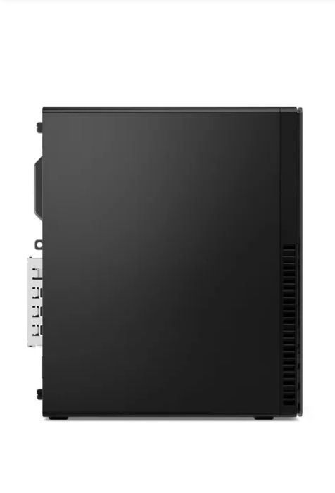 Lenovo thinkcentre m75s gen2 (Ryzen 7 4700g/32GB/256/RTX 3050)