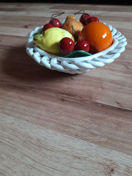 kolekcje i sztuka