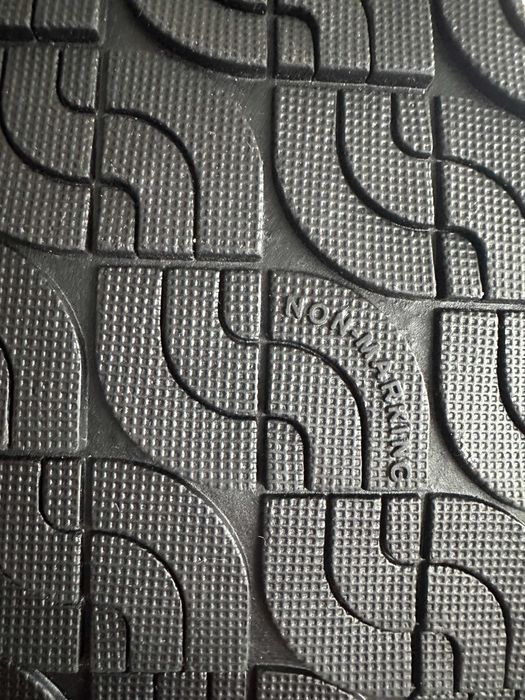 Сапоги дутики The North Face ThermoBall Traction