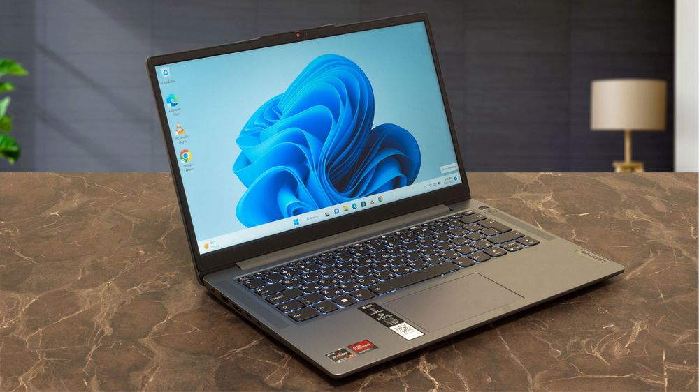 Lenovo ideapad slim 3 2024. Lenovo ideapad slim 3 2024. Lenovo yoga slim 7 pro 14ach5. Lenovo ideapad slim 3 2024. Lenovo 82h8.