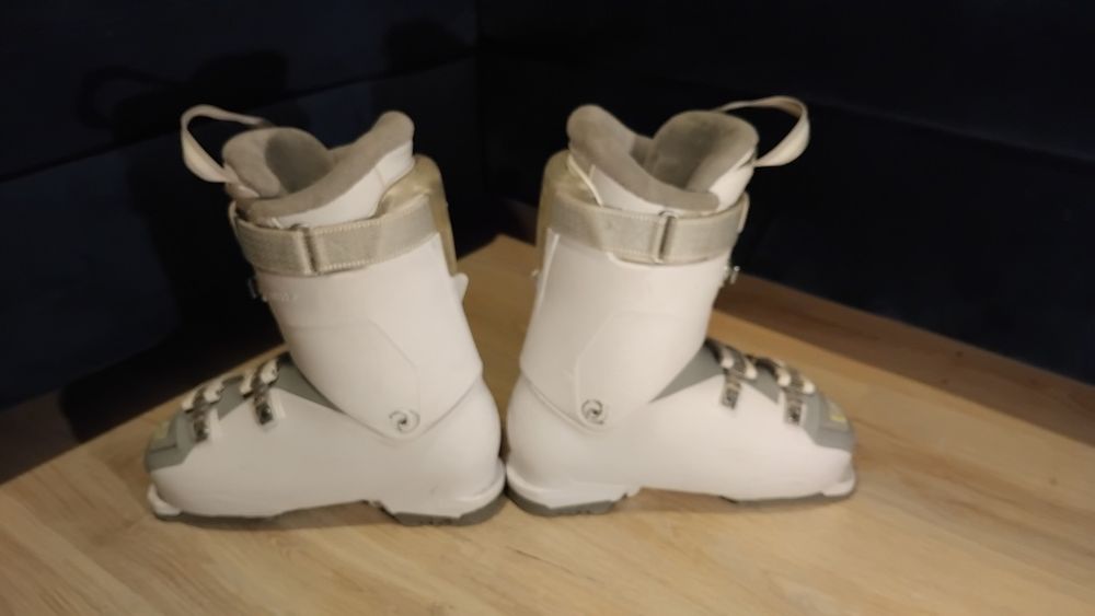 Damskie buty Head Next 65 rozm. 25-25,5 czyli  39-39,5