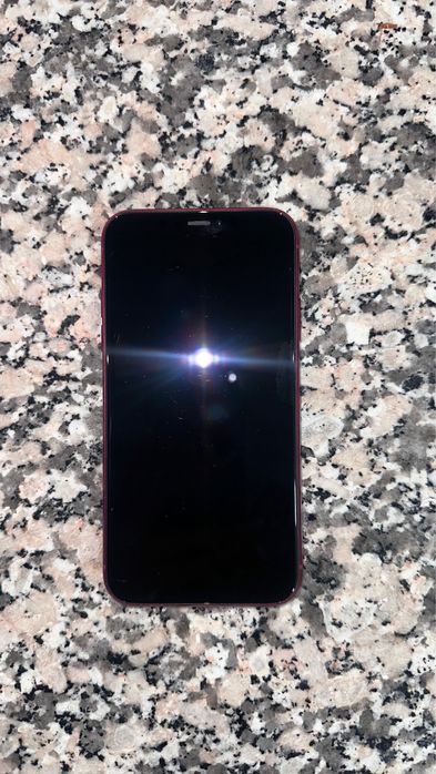 Iphone xr otimo estado