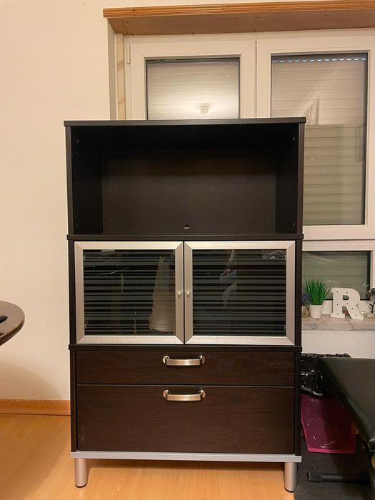 Móvel de Escritório