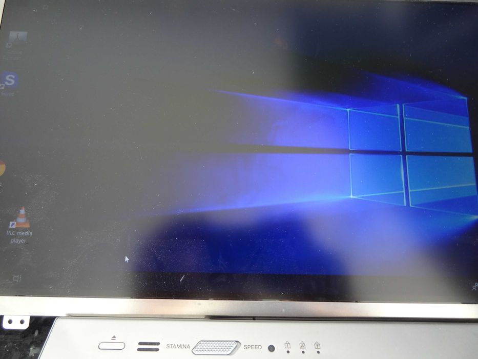 Motherboard for a Sony Vaio PCG-41211X VPCSA with i5-2410M processor64575352482561124