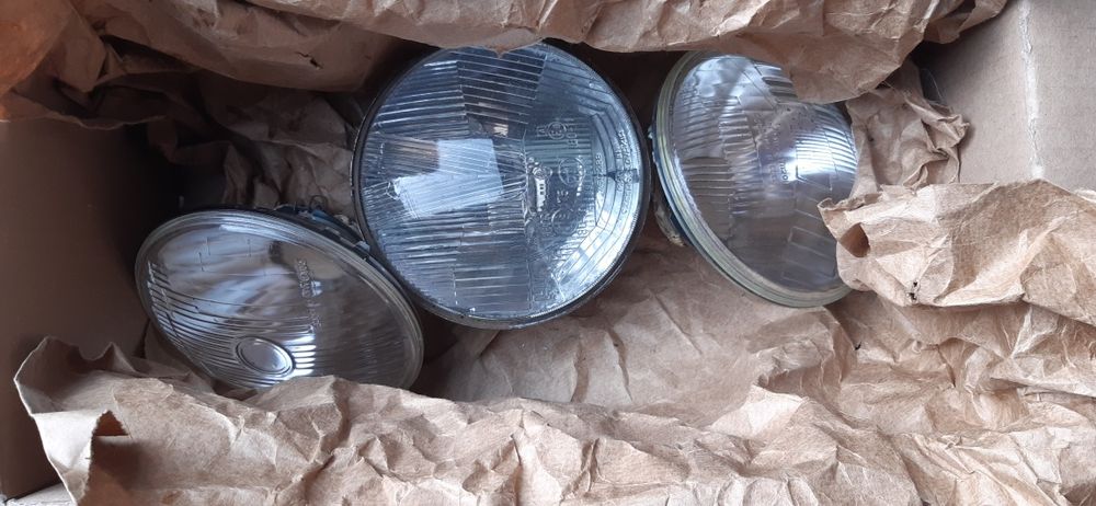 Нова Оптика тр- ра мтз,юмз ваз,газ