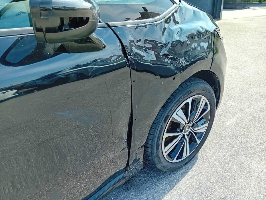 Citroen C4 Grand Picasso 1.6 bluehdi - 7 lugares - Nacional