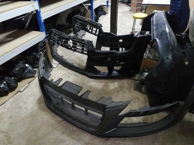 farol audi a8 r8