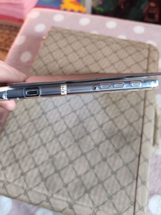 Планшет Asus  L10 6+18/128 LTE.