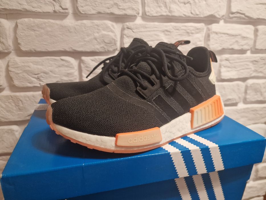 Adidas NMD_R1 W r.38