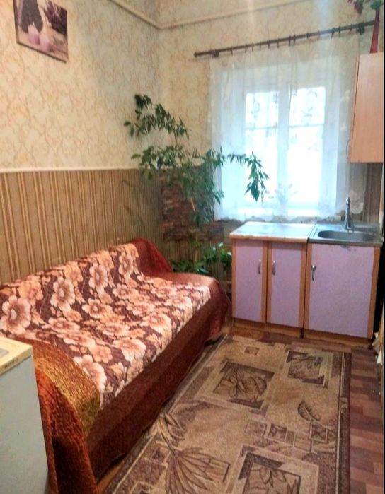 Посуточно.Жд. Свет, тепло!!!