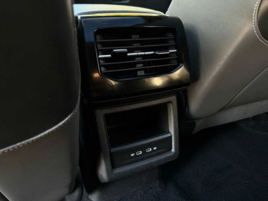 Volkswagen ID.4 Pro S      2023