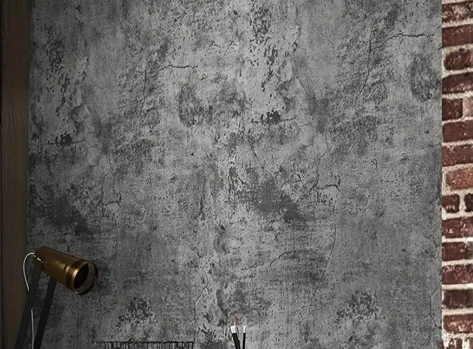 Papel autoadesivo vinil