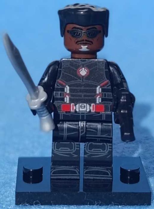 Blade (Marvel)64740966825986121