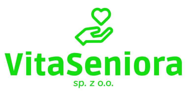 Opieka nad seniorami na godziny