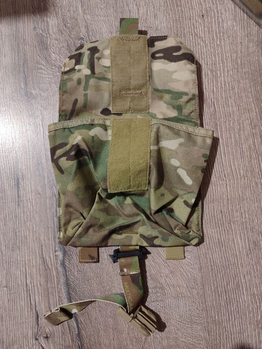 Підсумки для магазинів