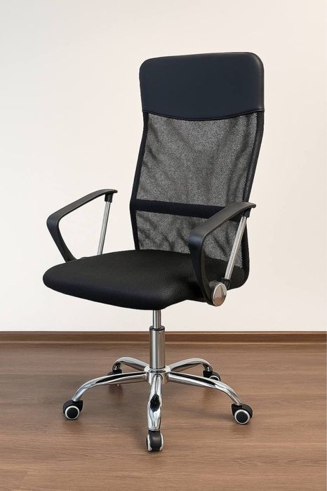 СРОЧНАЯ РАСПРОДАЖА!!! Офисная мебель Диваны стулья кресла барный стул