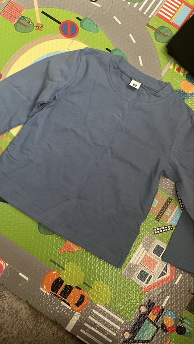 Логслів 92 розмір