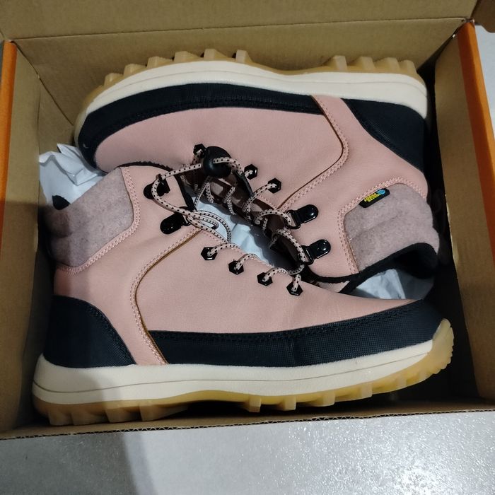 Trapery ZigZag, rozmiar 37