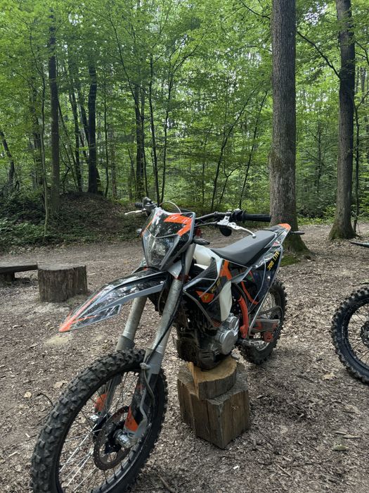 Продам kovi lite 300