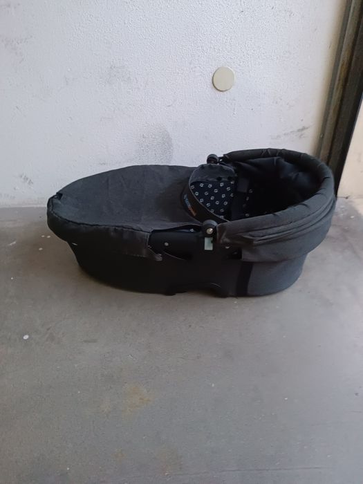 Conjunto de Carinhos para bebé