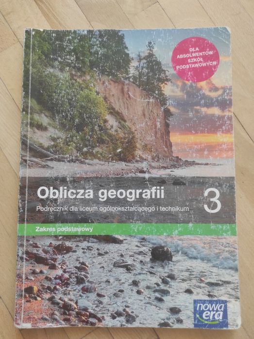 Sprzedam Podreczniki do 3 klasy liceum, matematyka do klasy 2