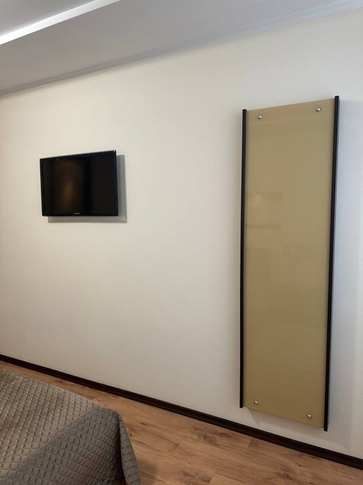 Продаж 3к квартира в Броварах