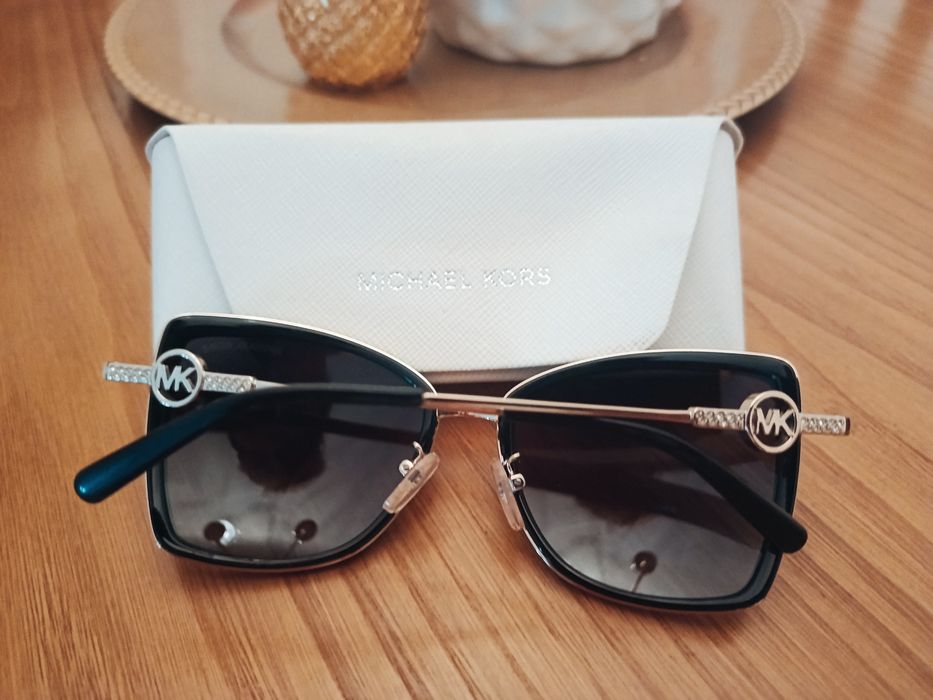 Óculos de sol Michael kors