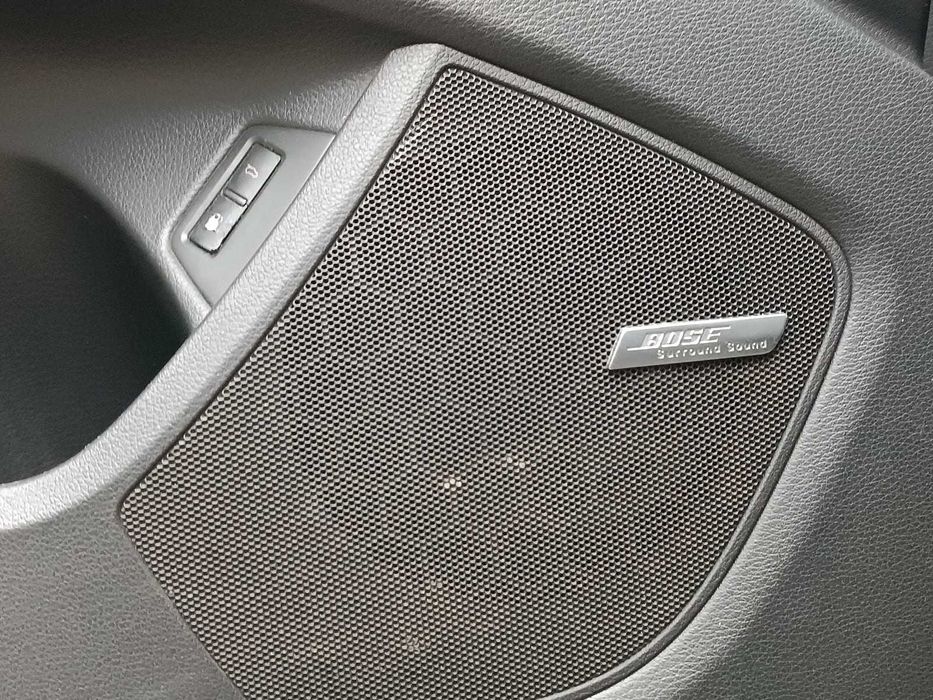 Продам Audi Q7 2007р. #73656