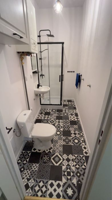 Usługi Ogólno-Budowlane Tobiasz Grobelny