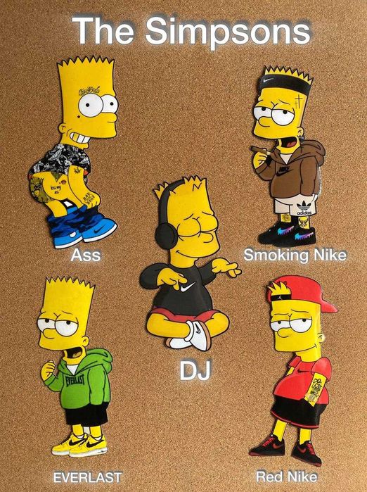 Наклейки на авто/ PS5/ стикеры/ винил/ стиль