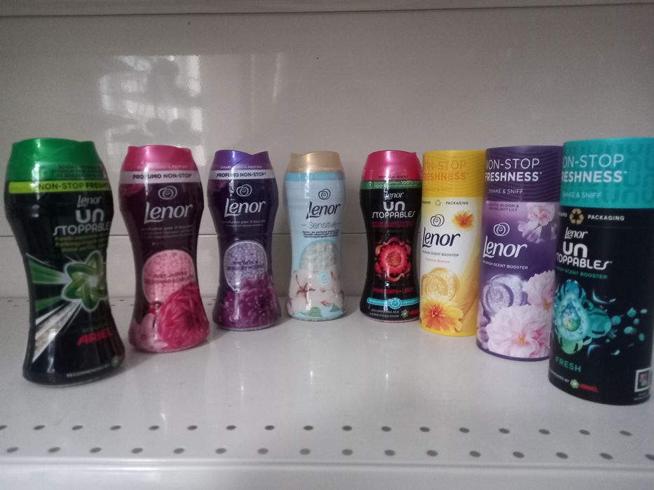 Persil порошок 3кг.50пр.Оригінал Німеччина!!!