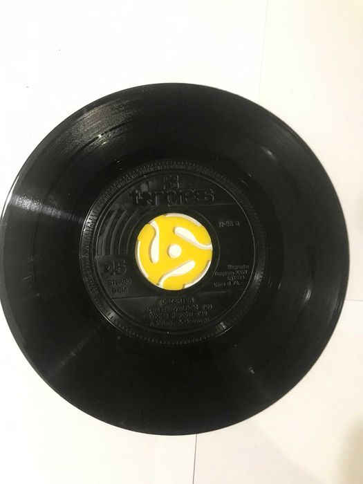 Dezerter. Szara rzeczywistość. Wojna głupców. Ku przyszłości. Spytaj