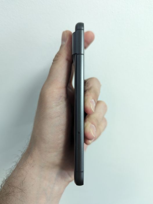Google Pixel 8 НОВИЙ Neverlock 128 GB