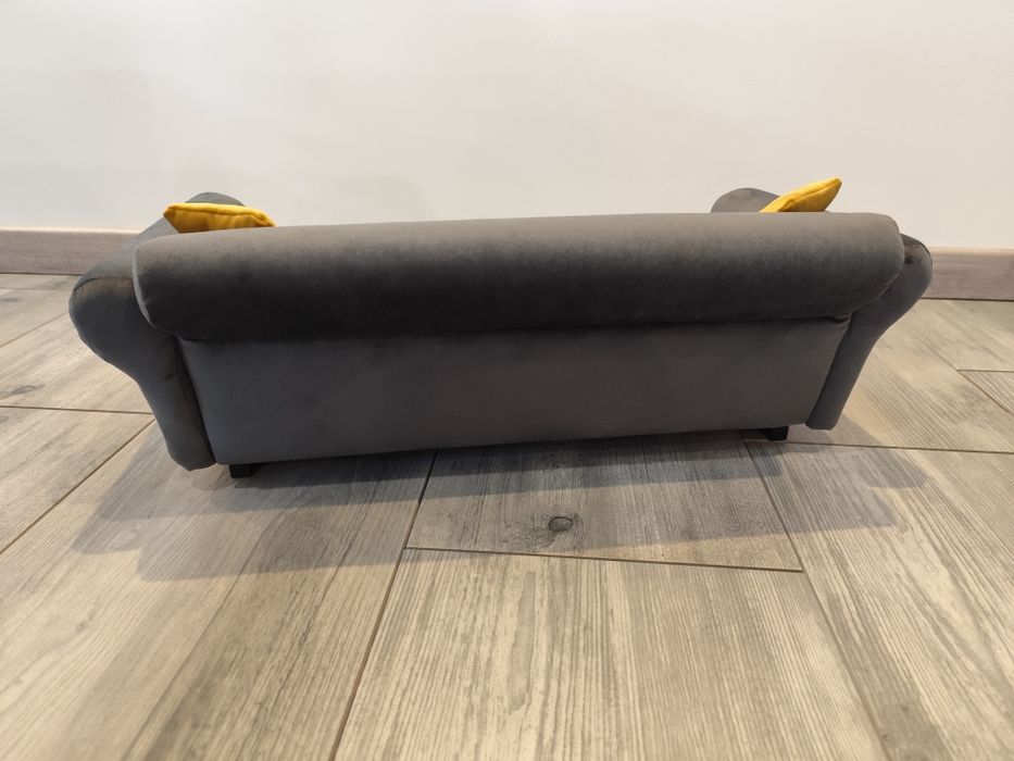 Sprzedam legowisko dla kota